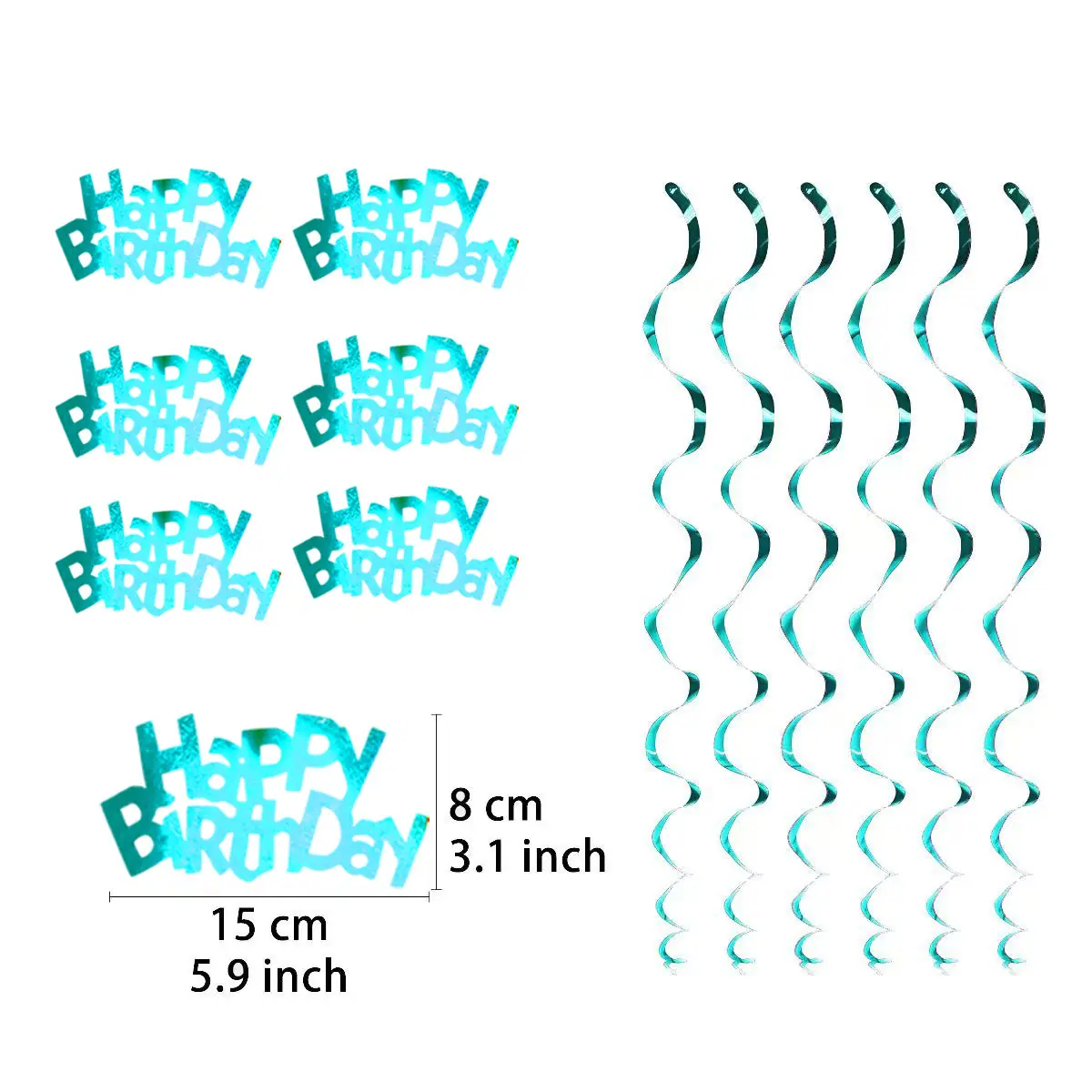 gWmWivOiz9St5JawZAY2YHmDGJARGSU4ifZR