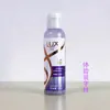 Lux Lírio do Vale Shampoo e Condicionador 100g Shampoo com Fragrância Gel de Banho Condicionador Frasco de Amostra Tamanho Viagem