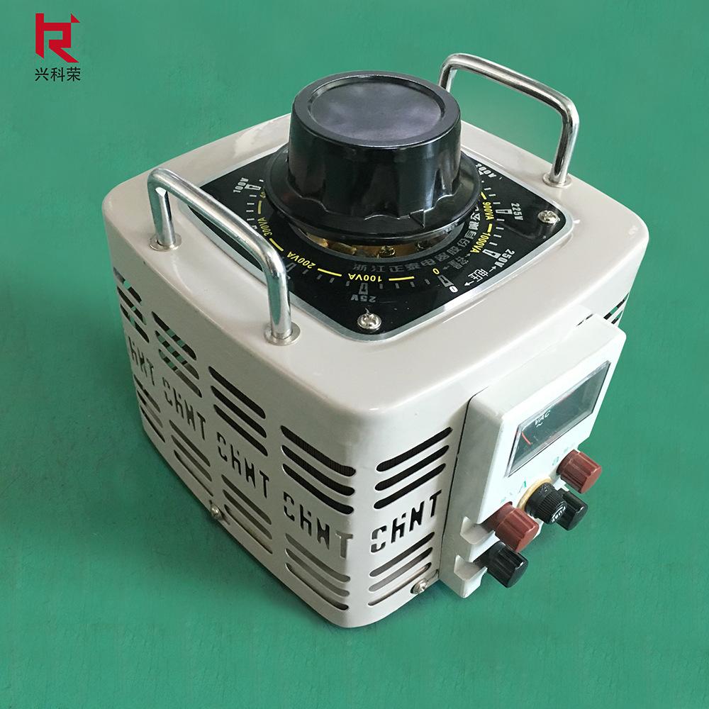 单相调压器1kva-2kva (10) 带背景1.JPG