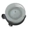 26-13540 2613540 68214892AB 68232369AA 700308 é adequado para ventilador de ar condicionado Jeep