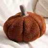 Funda de Almohada de Lujo Ligero Estilo Francés, Almohada Decorativa Simple Vintage para el Hogar, Almohada Decorativa para Sofá y Dormitorio, Funda de Cojín