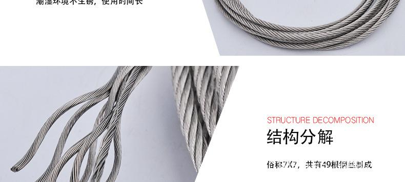 详9.jpg