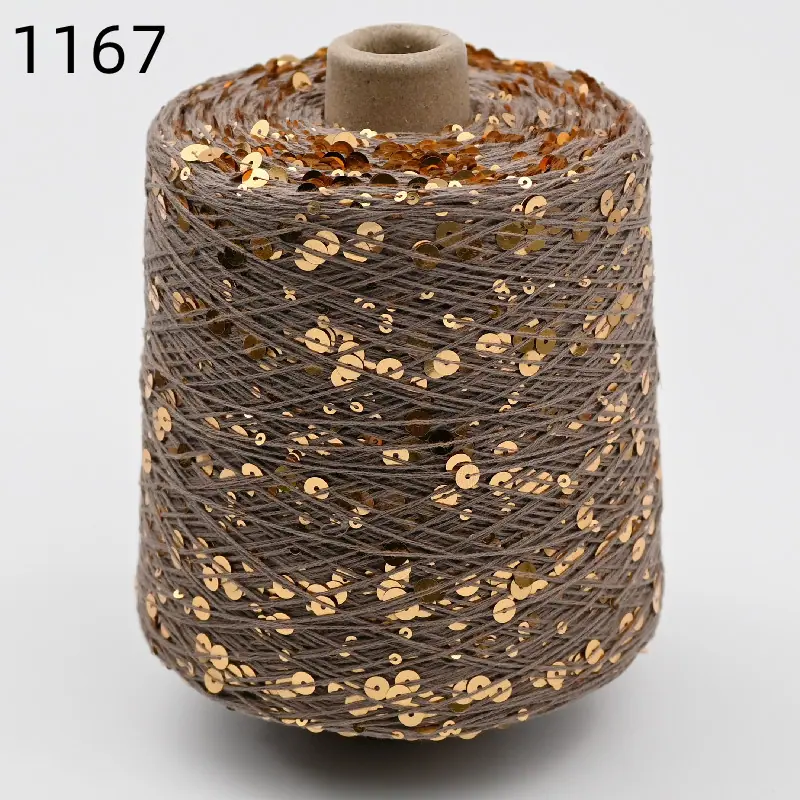 1167._副本.jpg