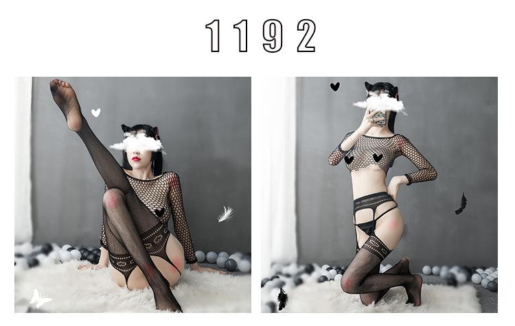 11系列_13.jpg