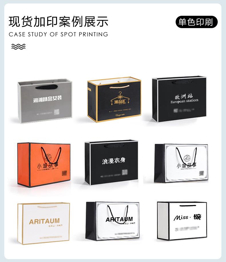 O1CN01j6dL6N25VFQvSWsoD_!!2108