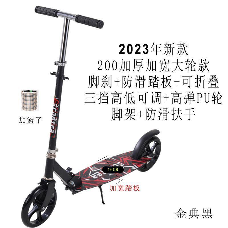 f24c5c86-3f9a-44d3-a34e-db29bda10251.jpe