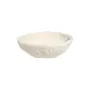 Cesta de Fermentación de Pan de Ratán Redonda Ovalada Herramientas de Fermentación de Masa Cesta de Fermentación de Ratán Indonesio Traje de Horneado
