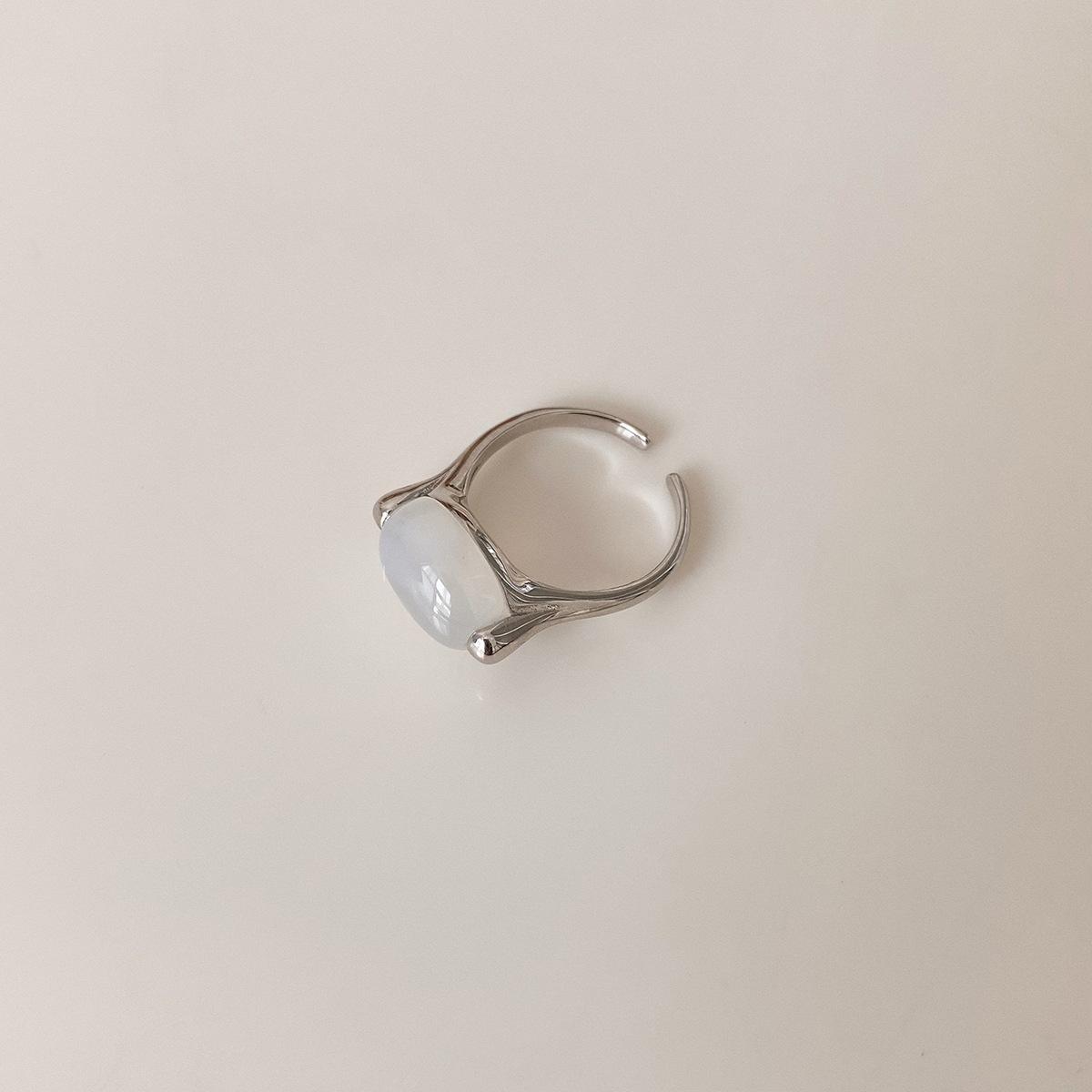 SKU-02-白 一只.jpg