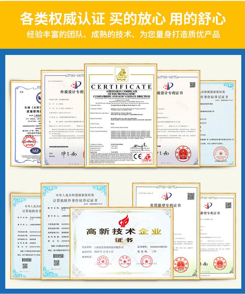 360度全息详情_03