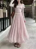 Shenghong - Partes de abajo, Faldas, Pantalones - Rebaja de Tallas Agotadas Colección