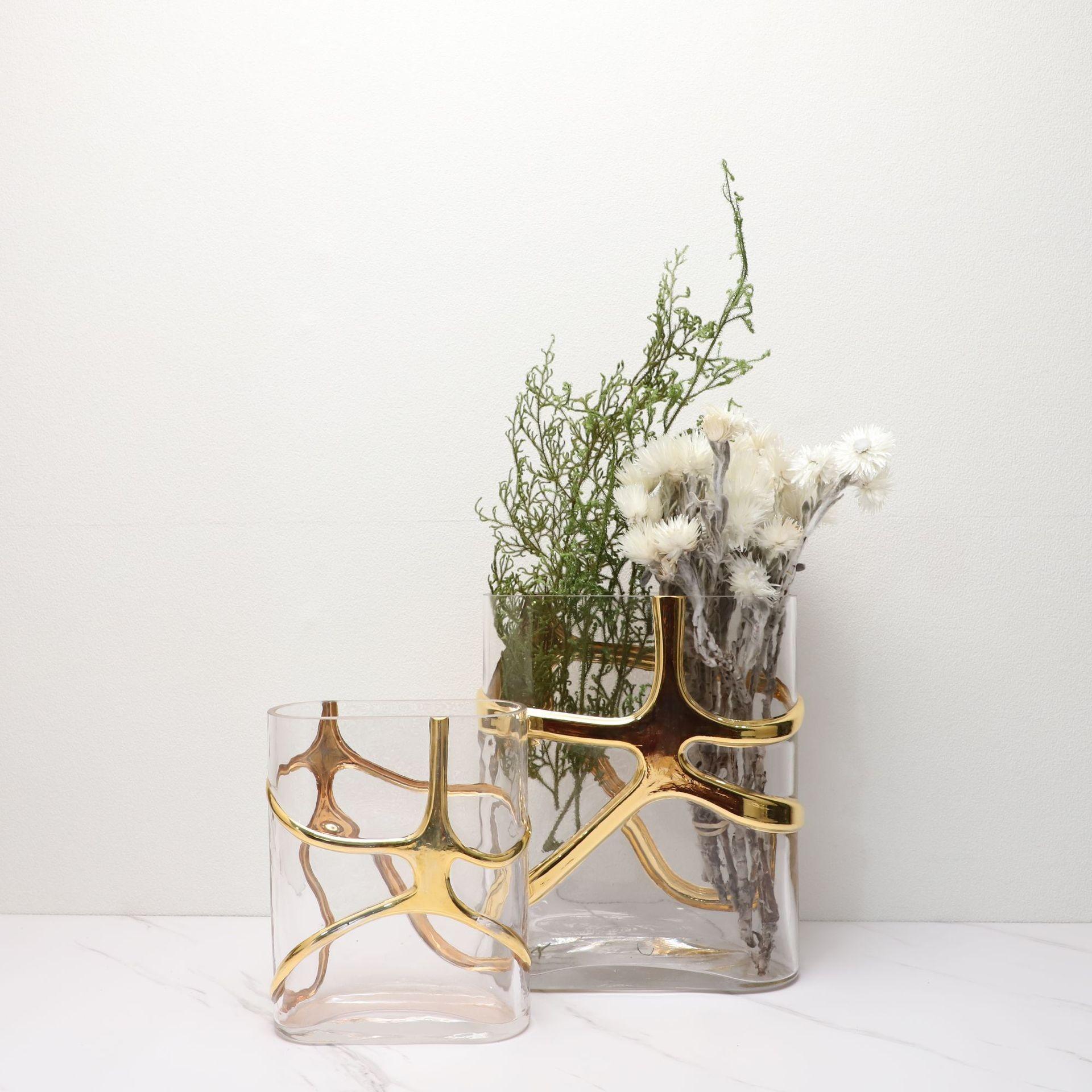 O1CN01ZONtAn1D8osKvFLXB_!!4222