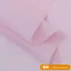 Tela de Forro de Tafetán de Poliéster, Tela de Forro para Bolsos, Tela de Forro de Lana de Color Sólido, Tela de Forro para Abrigos, Tela de Forro para Trajes