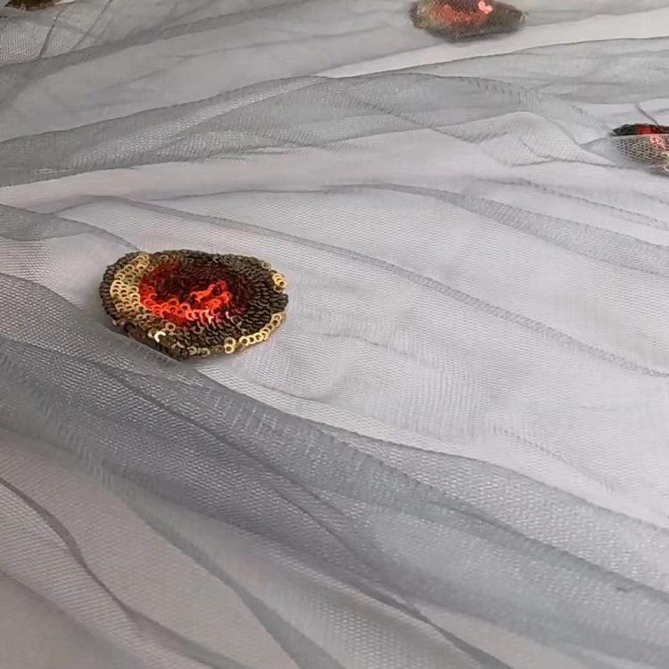 微信图片_20220115233132