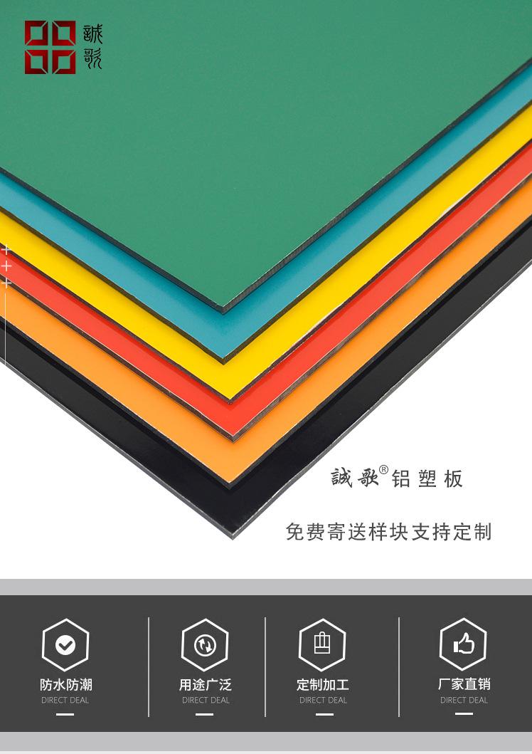微信图片_20251027080829_602_5.jpg