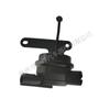 Controlador de colector de admisión 911-101 19495121374 para Ford