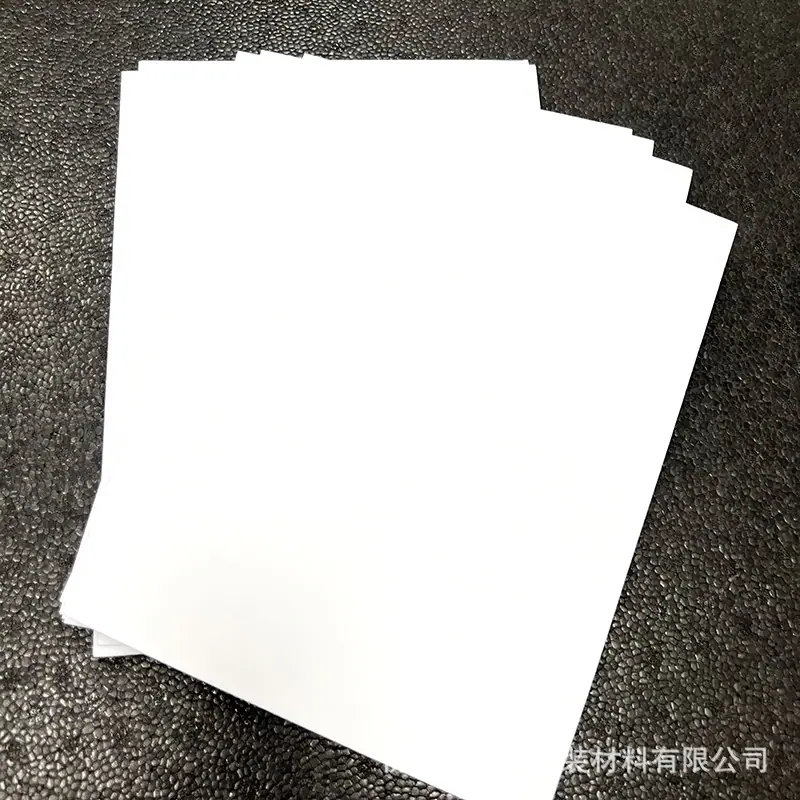 EVA片材 (17).jpg
