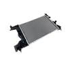 Tanque de Agua del Radiador de Piezas de Automóvil 26263051 Adaptado a 14 Cruze Classic 1.5
