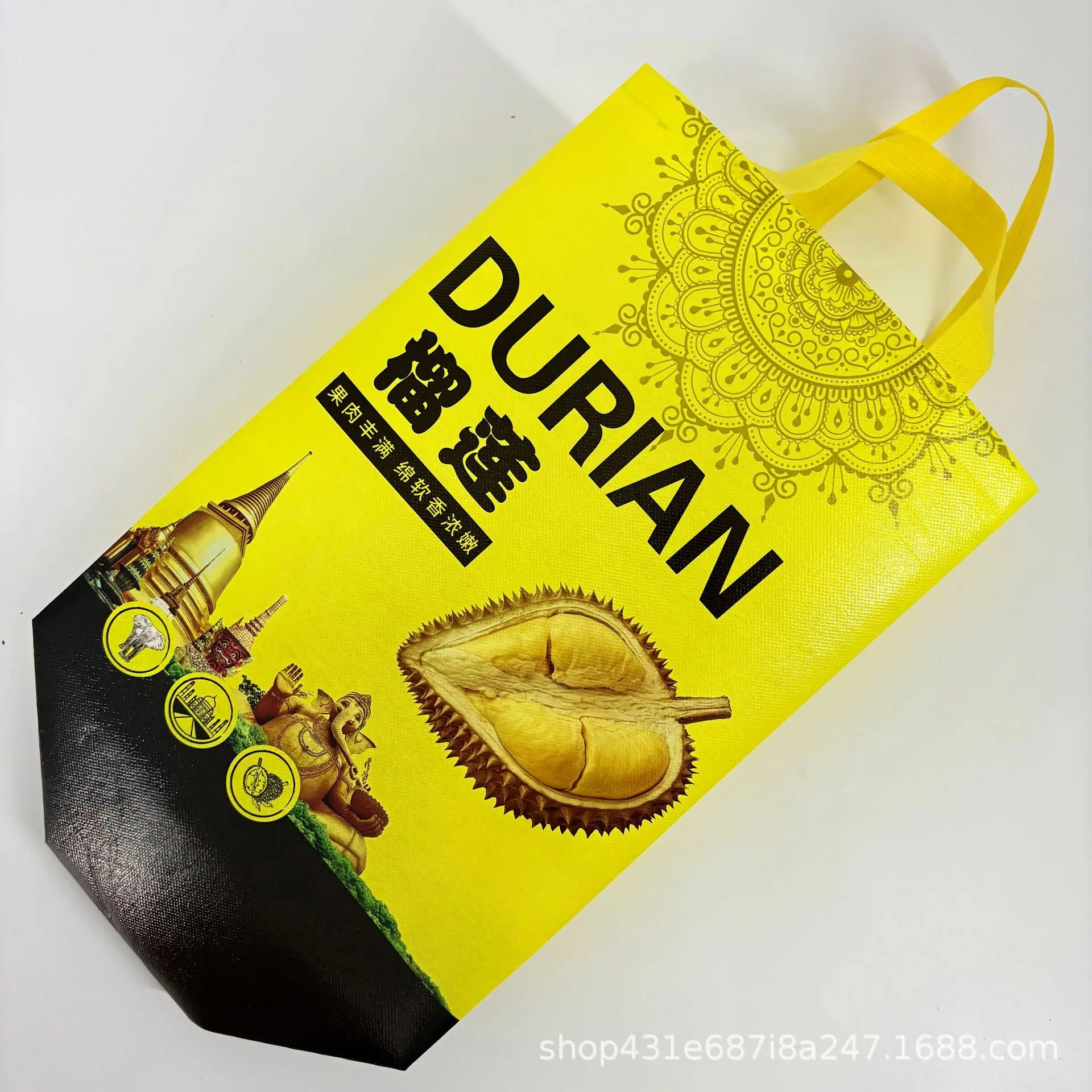 单个榴莲 (7).jpg