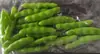 Frutas y Verduras Simuladas, Manzanas Falsas, Plátanos, Duraznos, Fresas, Limones, Pimientos, Decoraciones Modelo, Accesorios de Fotografía, Verduras Falsas