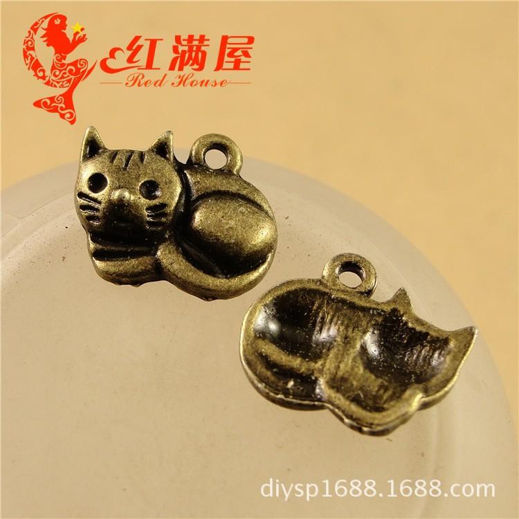 DSC02887_副本(1)