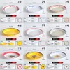 Conjunto de 10 Pratos de Melamina Vintage, Pratos Imitação Esmalte para Hot Pot de Rua Retro de Chongqing, Pratos Plásticos Especiais Comerciais