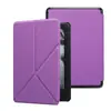 Funda Protectora Adecuada para Amazon Kindle Paperwhite 5 E-Book Kpw 56.8 pulgadas Modelo Transformers