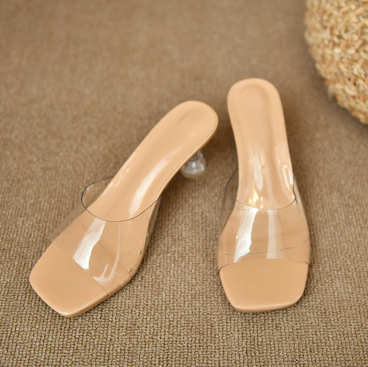 70abf813-00d9-4a60-b2e9-f568e26f622b.jpe