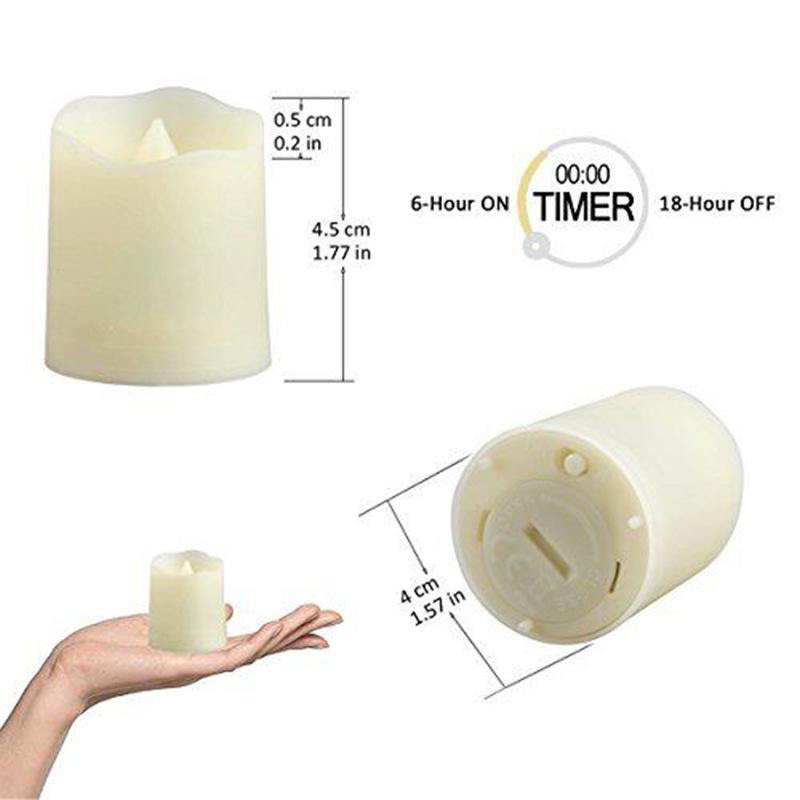 QQ图片20190328144028