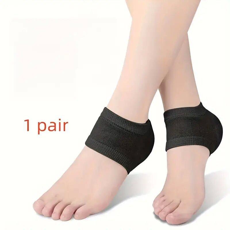 3729ae8bdf182104fc296626b968d7