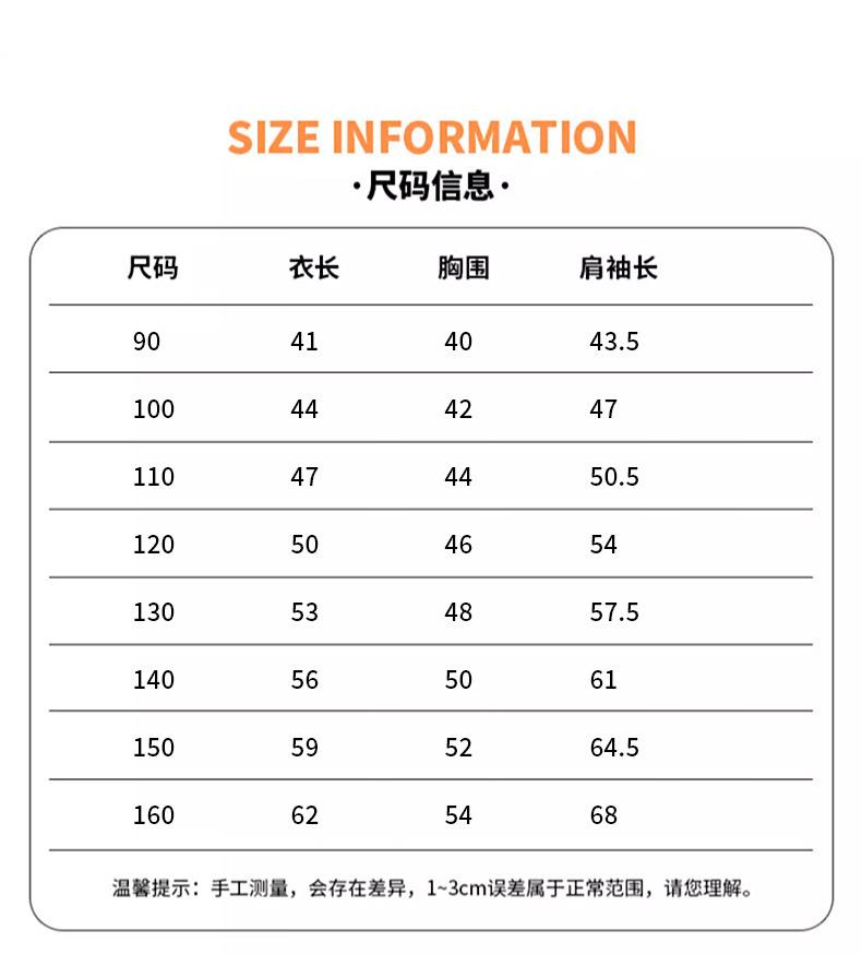 详情_04.jpg