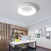 Luz de Pasillo de Espectro Completo Luz de Pasillo Simple Moderna Nueva Entrada Entrada Celebridad de Internet Escalera Vestíbulo Dormitorio Luz de Techo