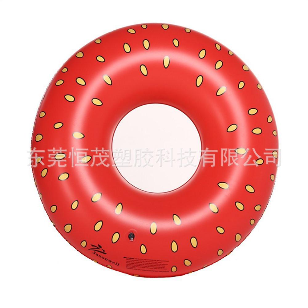 61CnzLDZpeL._SL1028__副本