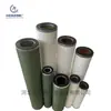 Elemento de Filtro de Separación por Coalescencia de Gas Natural, Elemento de Filtro de Separación Aceite-Agua, Elemento de Filtro de Combustible de Aviación Jlx-150, Filtro Flx-150