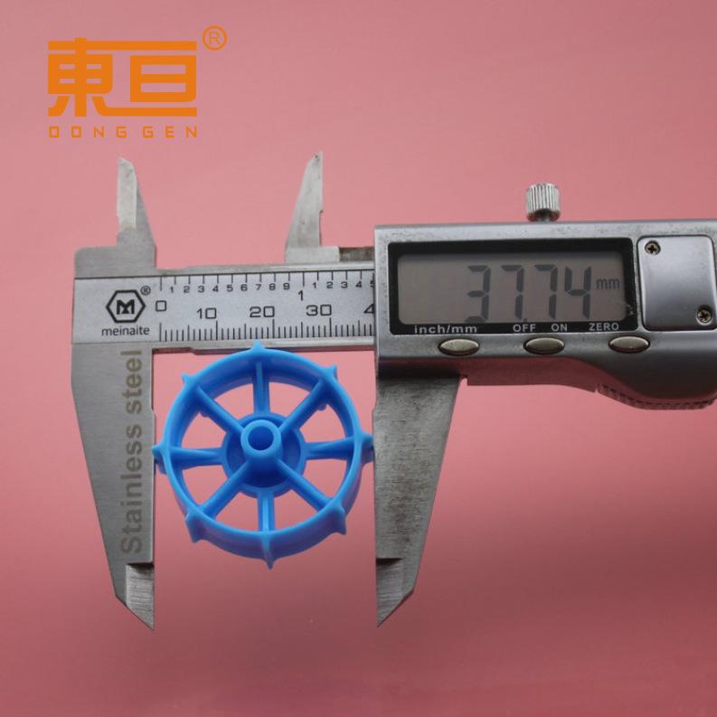 TKL38TT2A蓝4.png