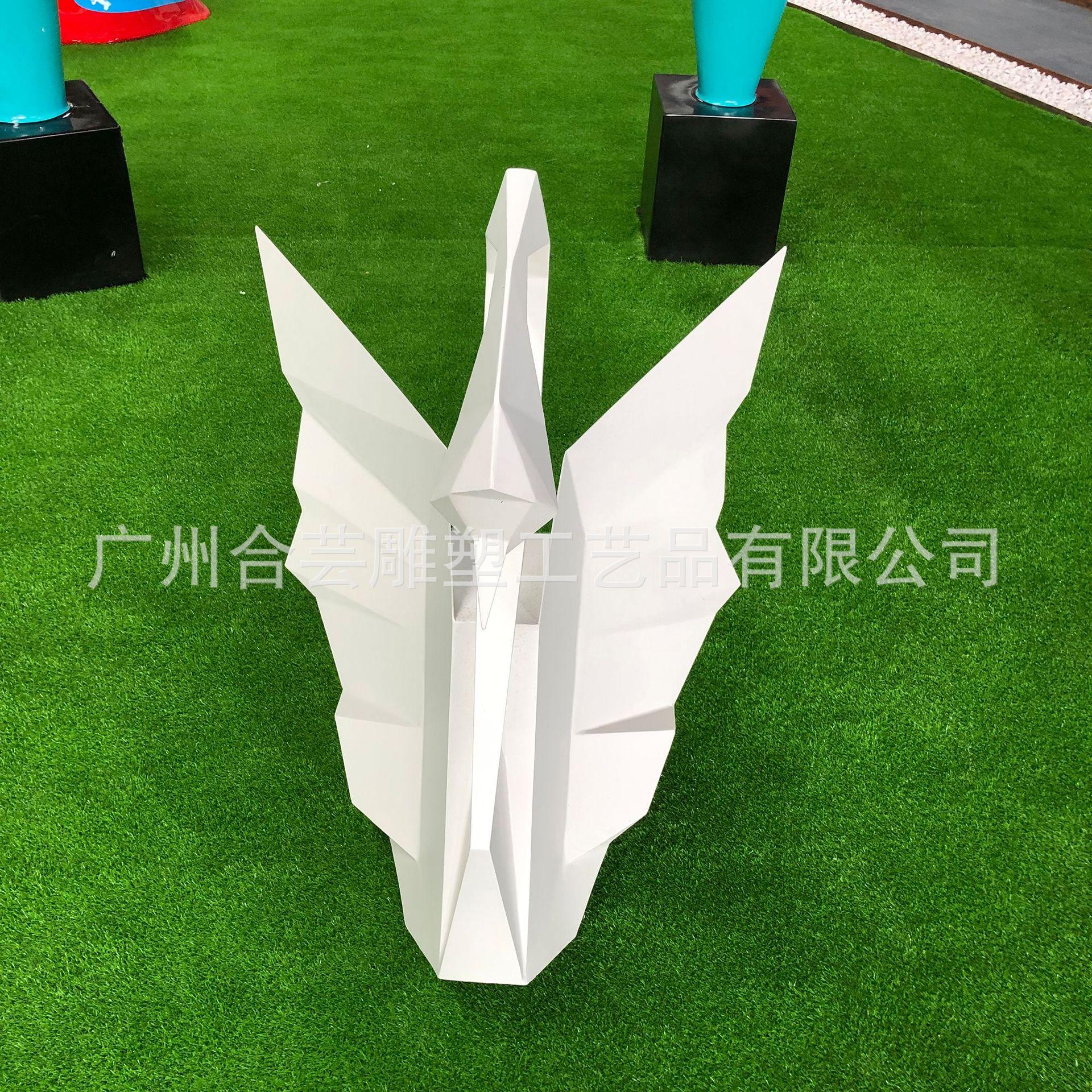 55c329ac3ac03fa84e4450b60c1676