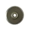 Fabricante de máquina marcadora de líneas cuchilla de corte alta concentricidad máquina marcadora de líneas autoadhesiva cuchilla redonda cortador de rodillo cortador rotatorio