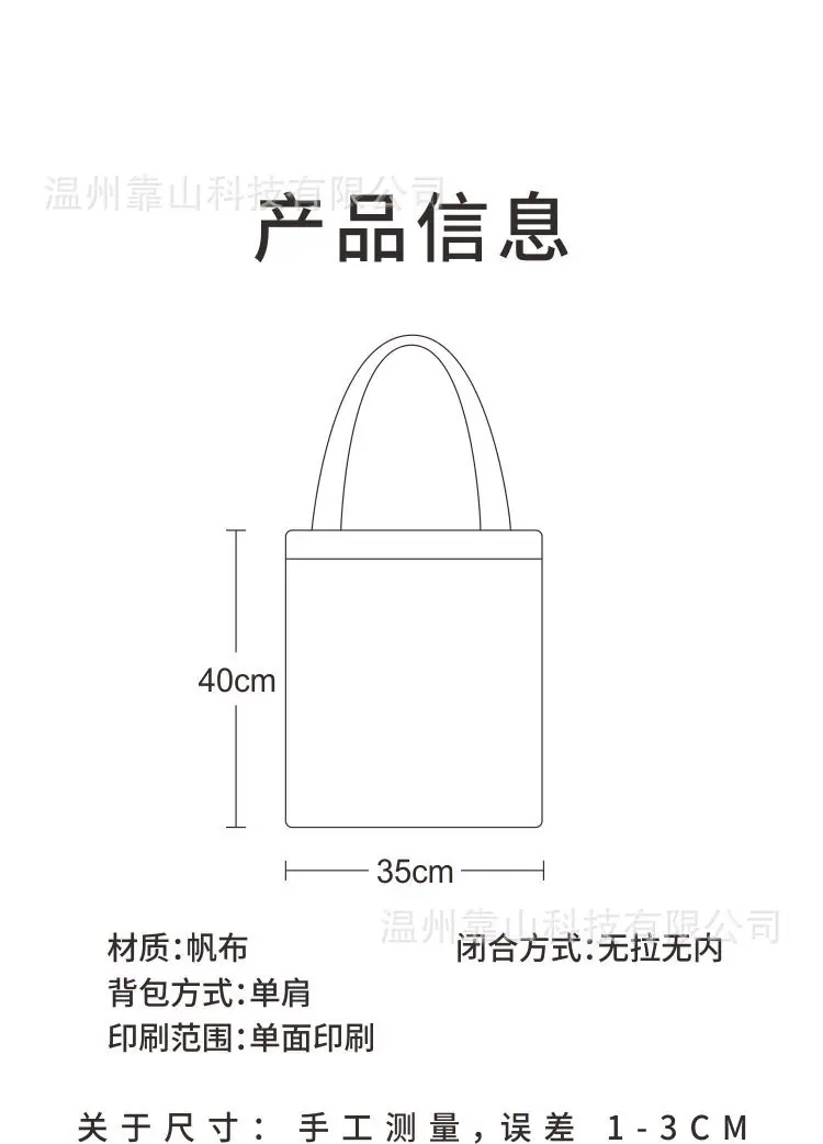 详情1