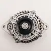 Alternador 0986042921 CAL35136AS DRA3173 3395461