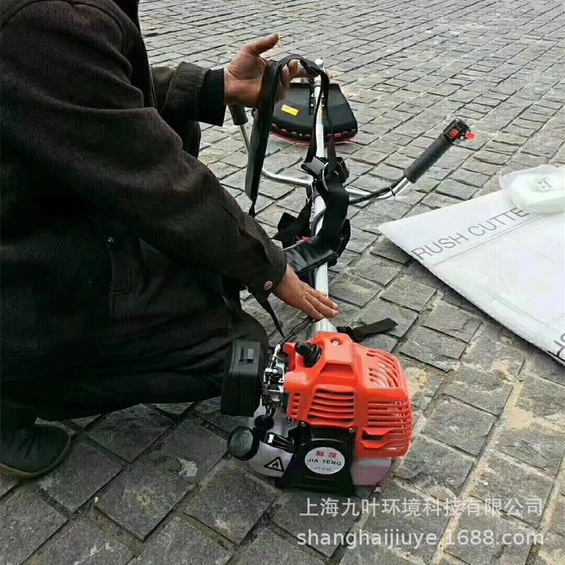 1281bfbc58a50517f6ae3c88b996e2