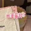 Divertido y Gracioso Foco de Tijeras Artificiales Pasador Pequeño para el Cabello Tocado Femenino Lado Flequillo Frente Clip para Cabello Roto Pasador Accesorios para el Cabello