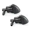 Adequado para Chevrolet Cruze 2009-2014 Bico de água do lavador de para-brisa E7CA 94556605