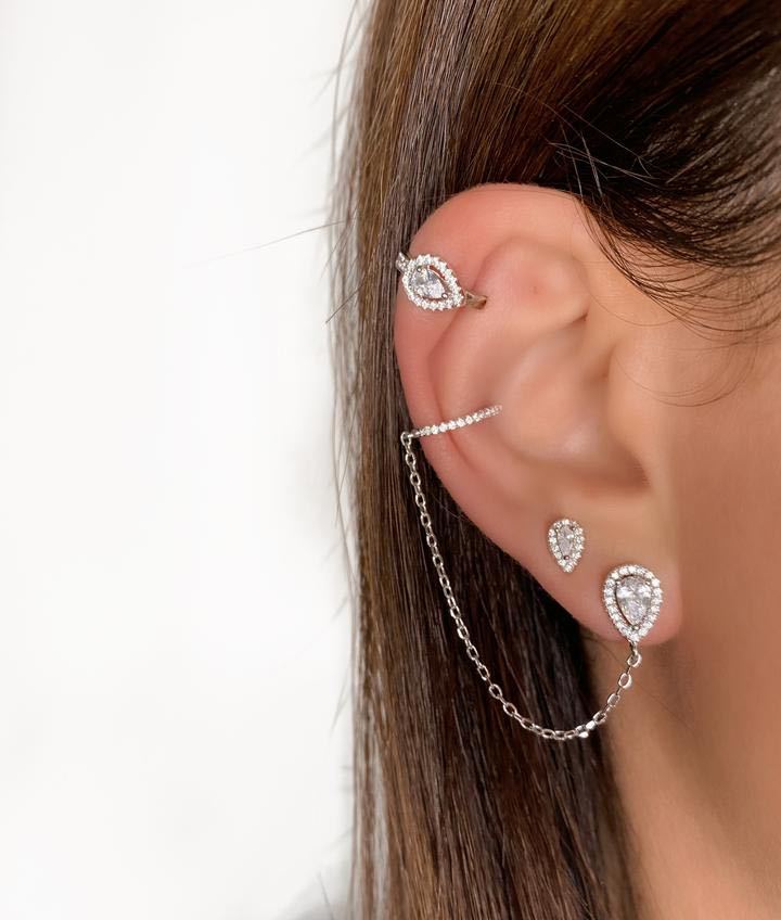 微信图片_2020100816460444