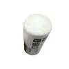 Adecuado para piezas de compresor de aire tipo tornillo Atlas Copco 2903752600 Zp