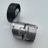 25281-3E000 Rueda Tensor de Generador Nueva de Alta Calidad 25281-3E011 25281-3E010