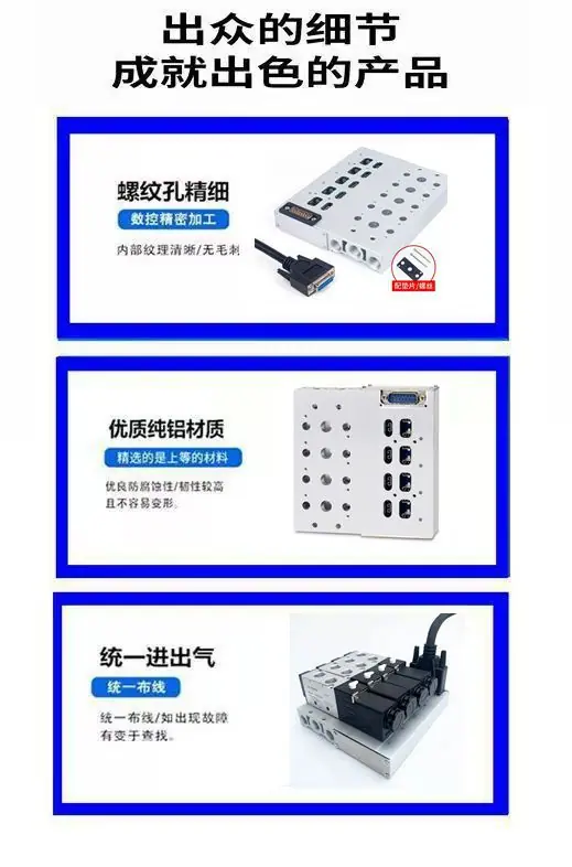 微信图片_20250922212831_307_5.jpg