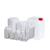 Fábrica de Moldagem por Sopro de PP de Dongguan Especializada em Vários Galões de Água de Plástico PET Moldados por Sopro em Larga Escala, Oferecendo Serviços de Design e Fabricação de Moldes de Acordo com Desenhos, Incluindo Modelos com Rosca
