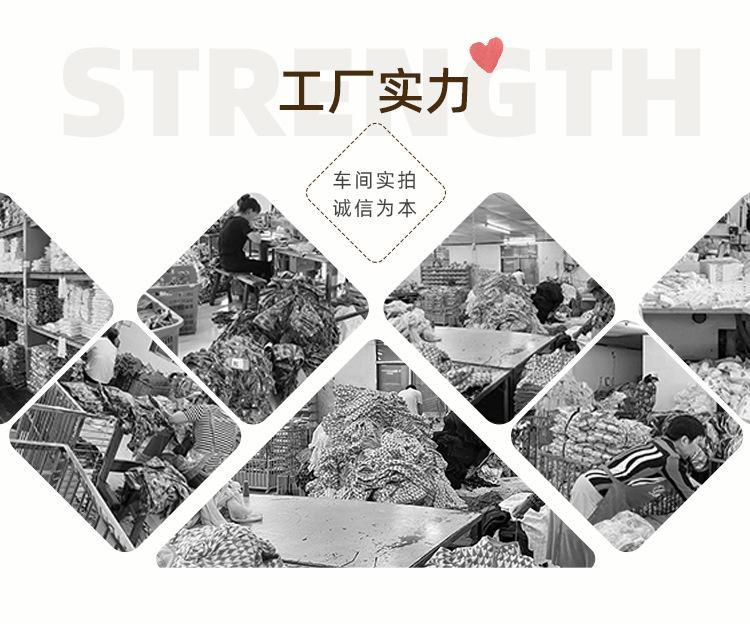 粉紫兔子_19.jpg