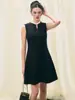 Vestido Especial de Liquidación Shengdu 2. Cantidad limitada, no habrá reposición después de agotarse