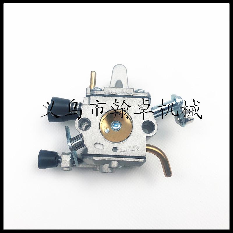 5DE59912E12CF9DF71C192DB421CC7