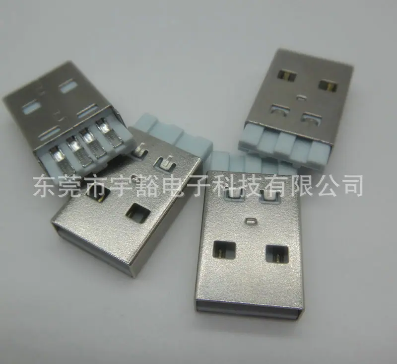 DSC04474